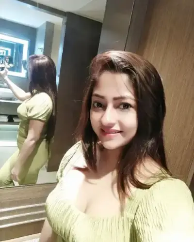 Bicholim Call Girls Service