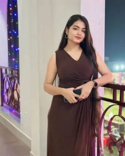 Call Girls Service Bicholim