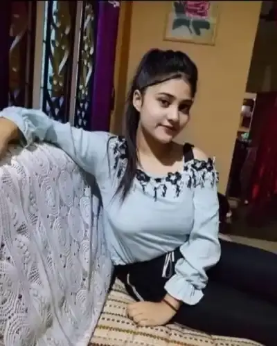 Call Girls Service in Bicholim