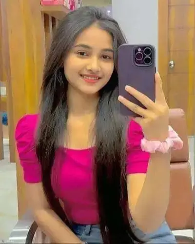 Call Girl Service in Bicholim