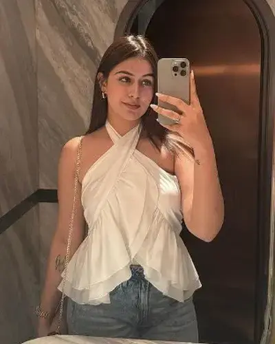 Call Girl Bicholim
