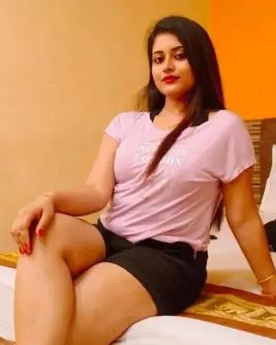 Bicholim Call Girl Service