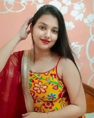 Call Girl in Bicholim