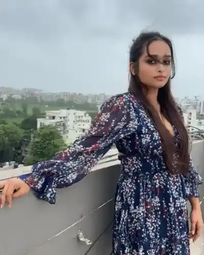 Bicholim Escorts