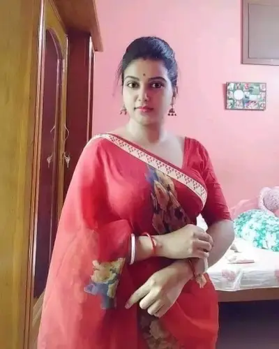 Escorts Bicholim