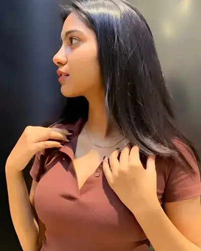 Escorts In Bicholim