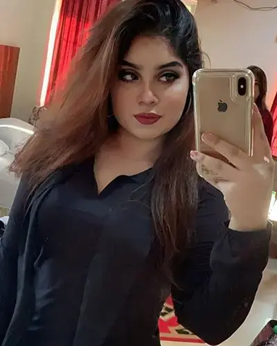 Escorts Service In Bicholim
