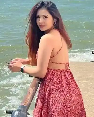 Bicholim Escort Service