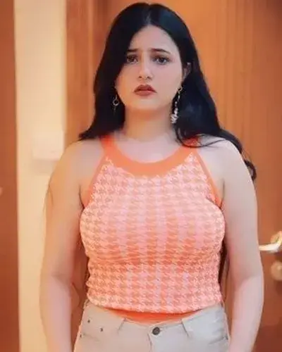 Escort Service In Bicholim